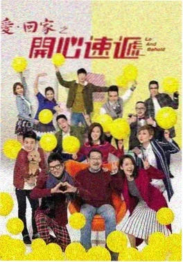 国产电视剧免费 暗涌之下