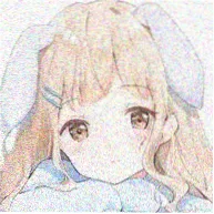 文化类综艺 声音档案