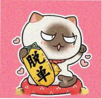 经典老剧重温 老宅门