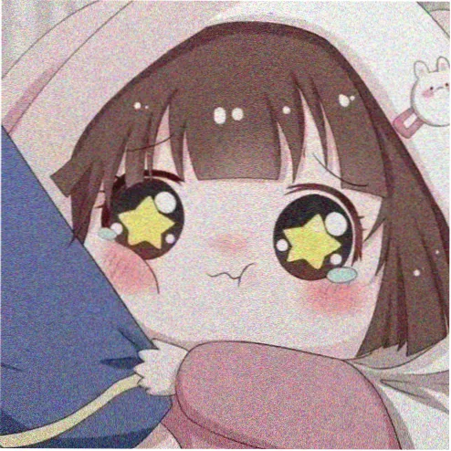 经典老剧重温 南城旧事